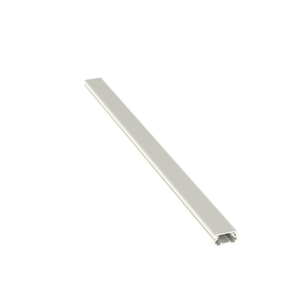 Image of Panduit LDPH3IW6-A