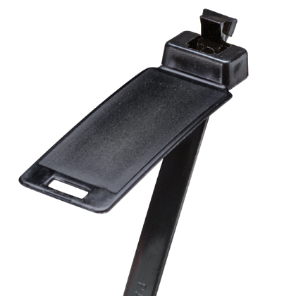 Image of Panduit SSM2S-D0