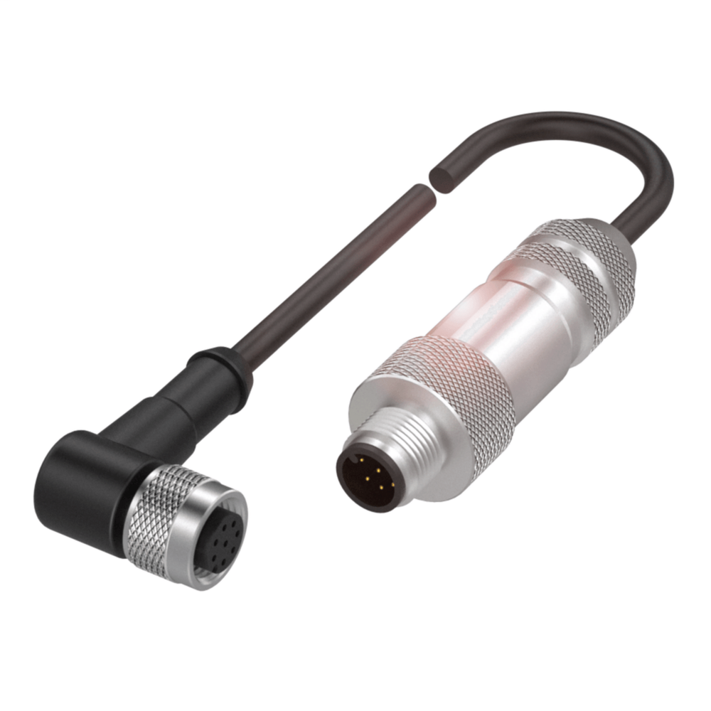 Image of Balluff BIS Z-502-PU1-05/A