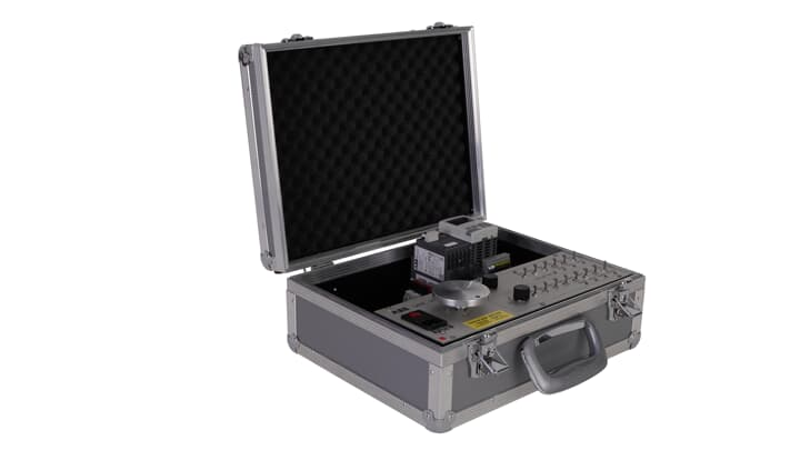 Image of ABB 1SAJ928004R0002