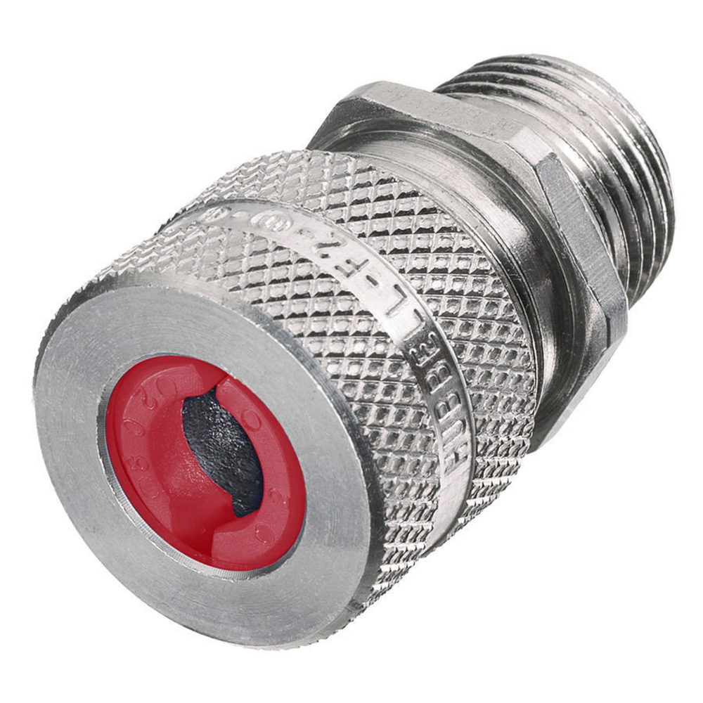 Image of Hubbell Wiring Device-Kellems SHC1031
