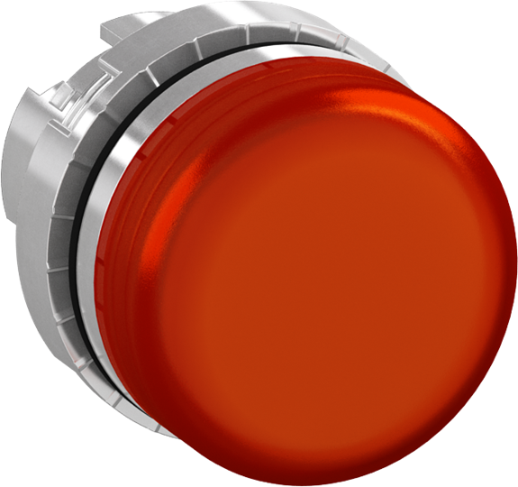 Image of ABB P9M-LAD