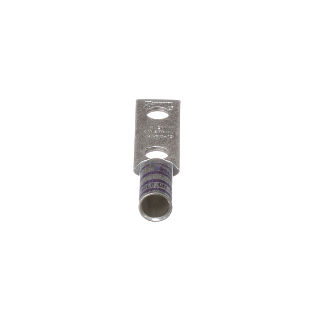 Image of Panduit LCC4/0-12-X