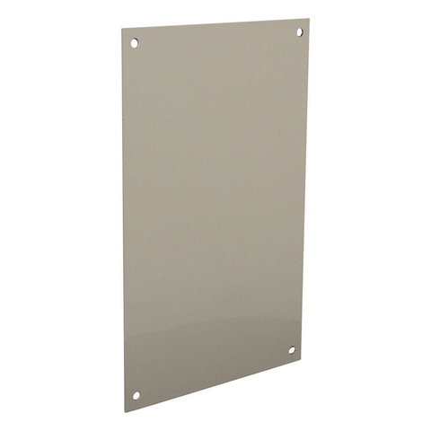Image of Wiegmann WC1460P2