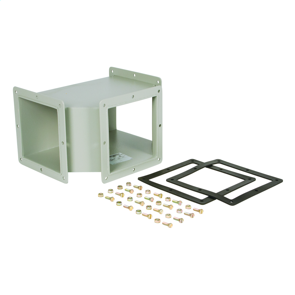 Image of Wiegmann JWT4