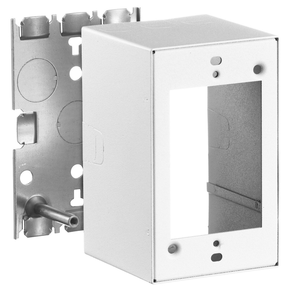 Image of Hubbell Premise Wiring HBL5744WA