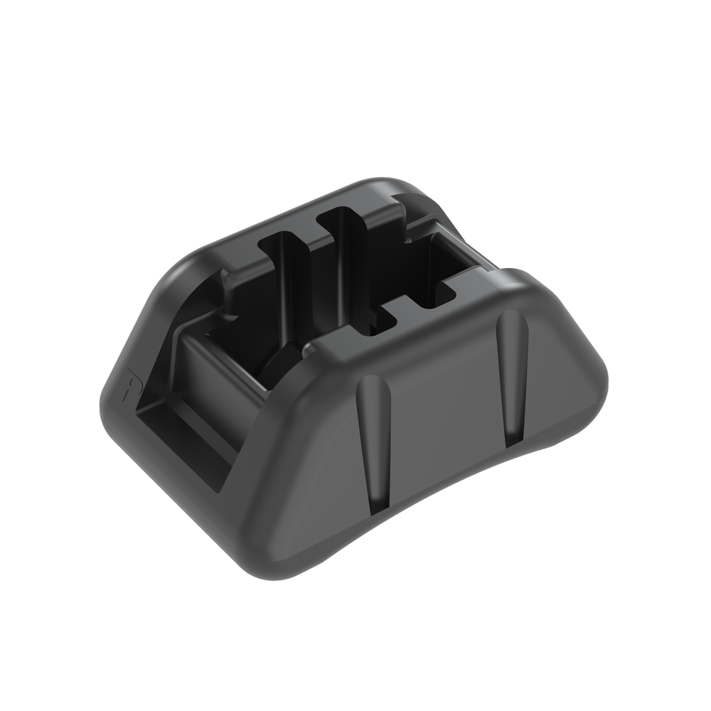 Image of Panduit DTHH-Q0