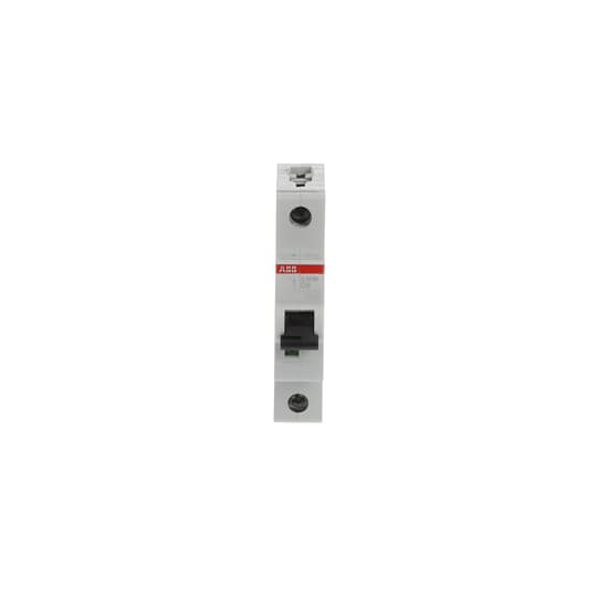 Image of ABB 2CDS271001R0061