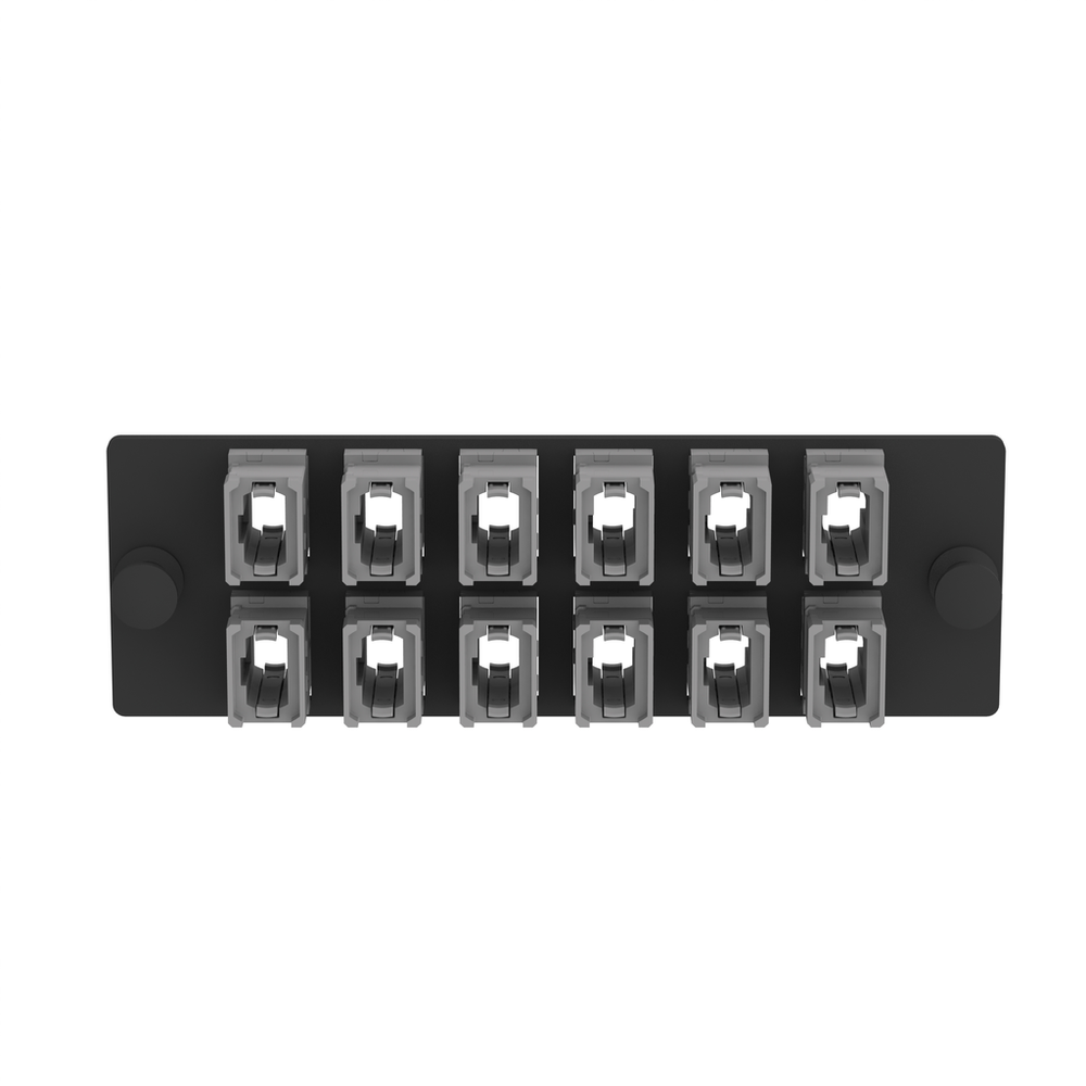 Image of Panduit FAPH1212CGMPO