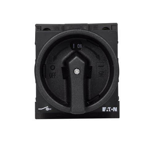 Image of Eaton 050740