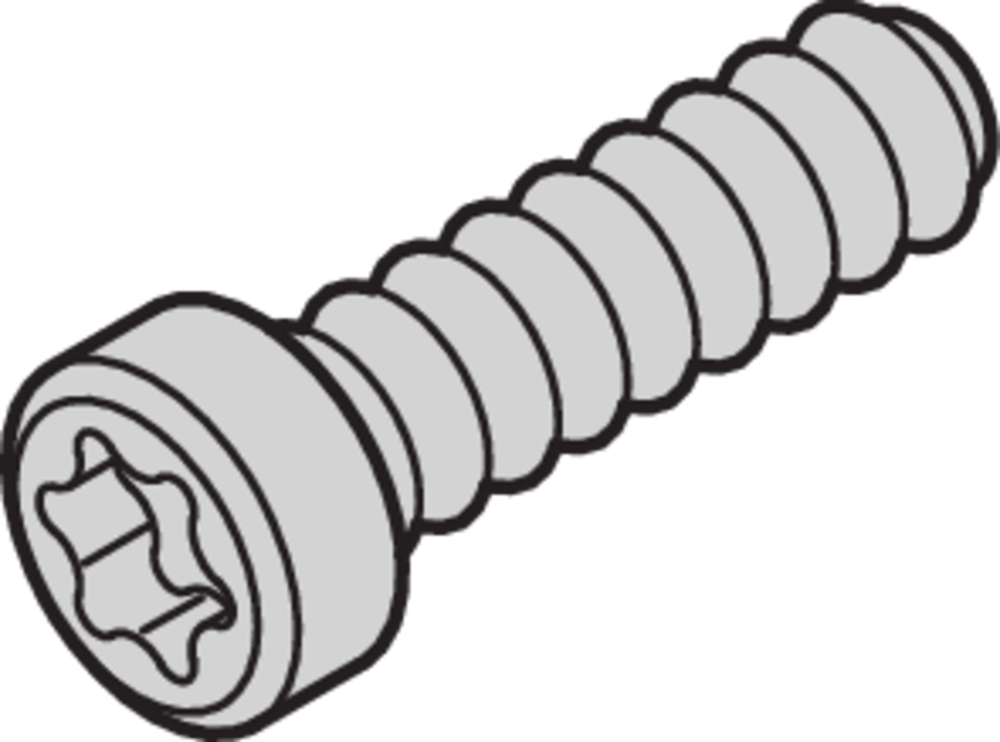 Image of nVent Schroff 21500-039