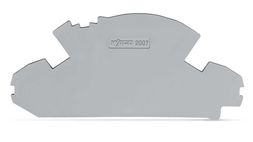 Image of WAGO 2007-8891