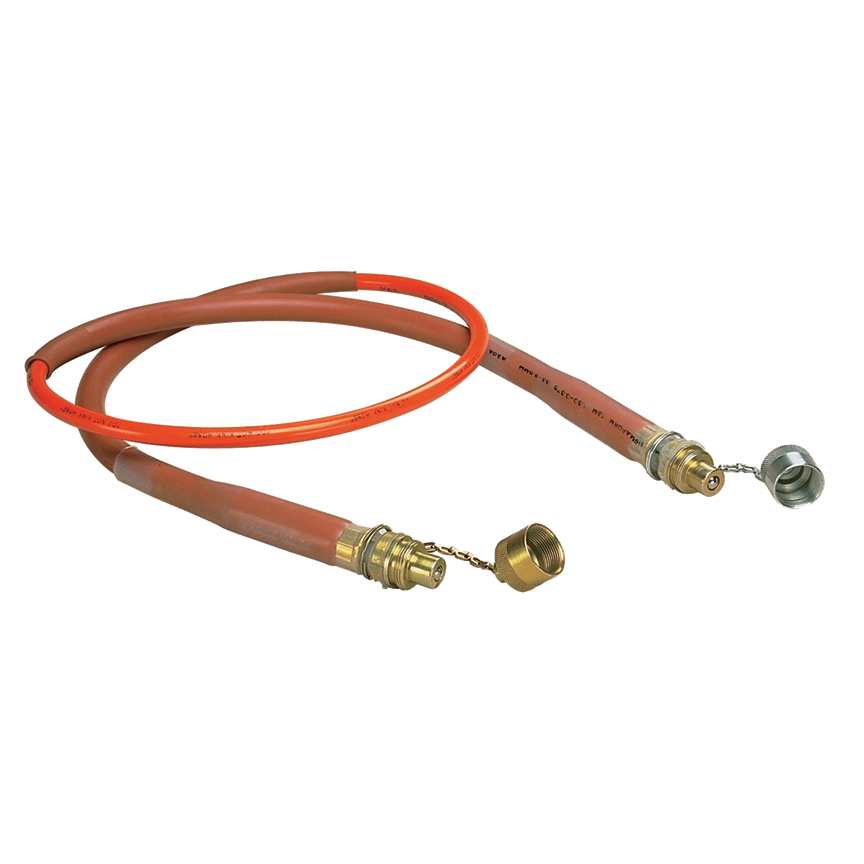 Image of Panduit CT-900HPH