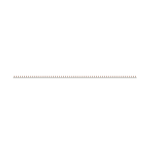 Image of ABB 2CDL210001R1660