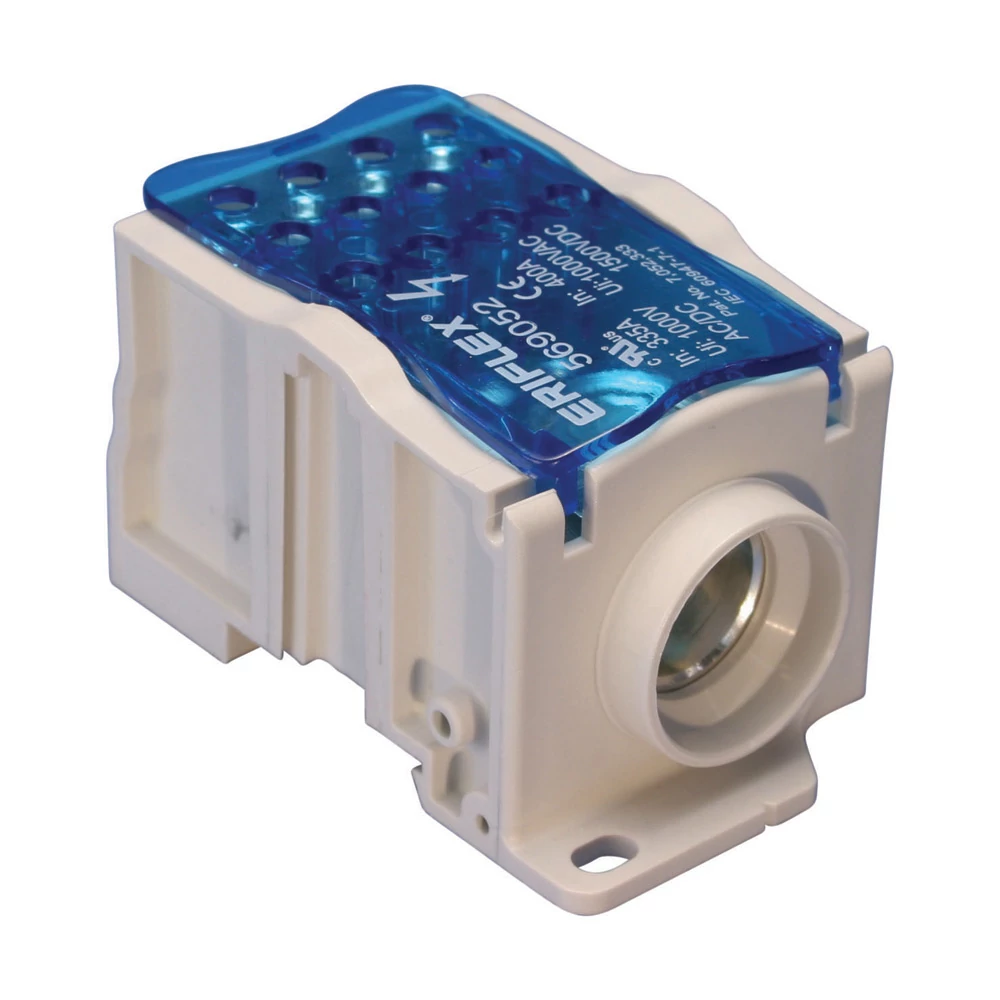 Image of nVent Eriflex 569052