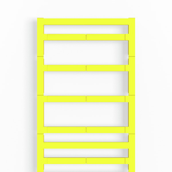 Image of Weidmuller 1350340000