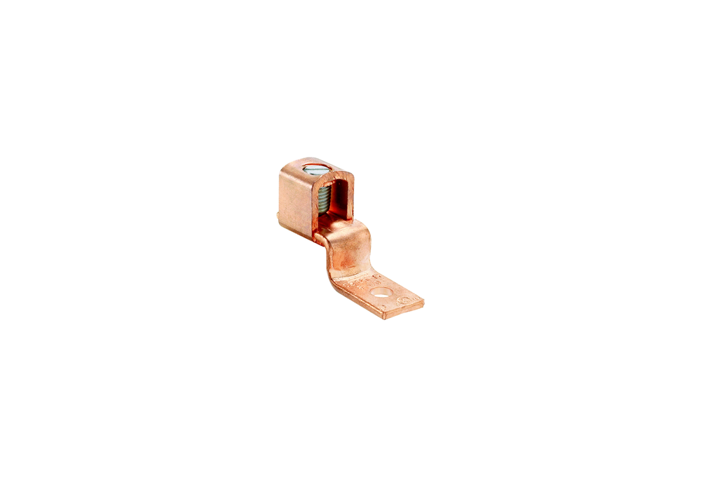 Image of Panduit CB650-12-3Y