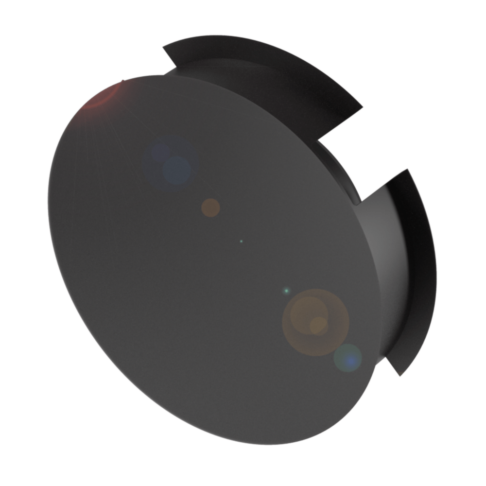 Image of Balluff BIS M-141-02/A