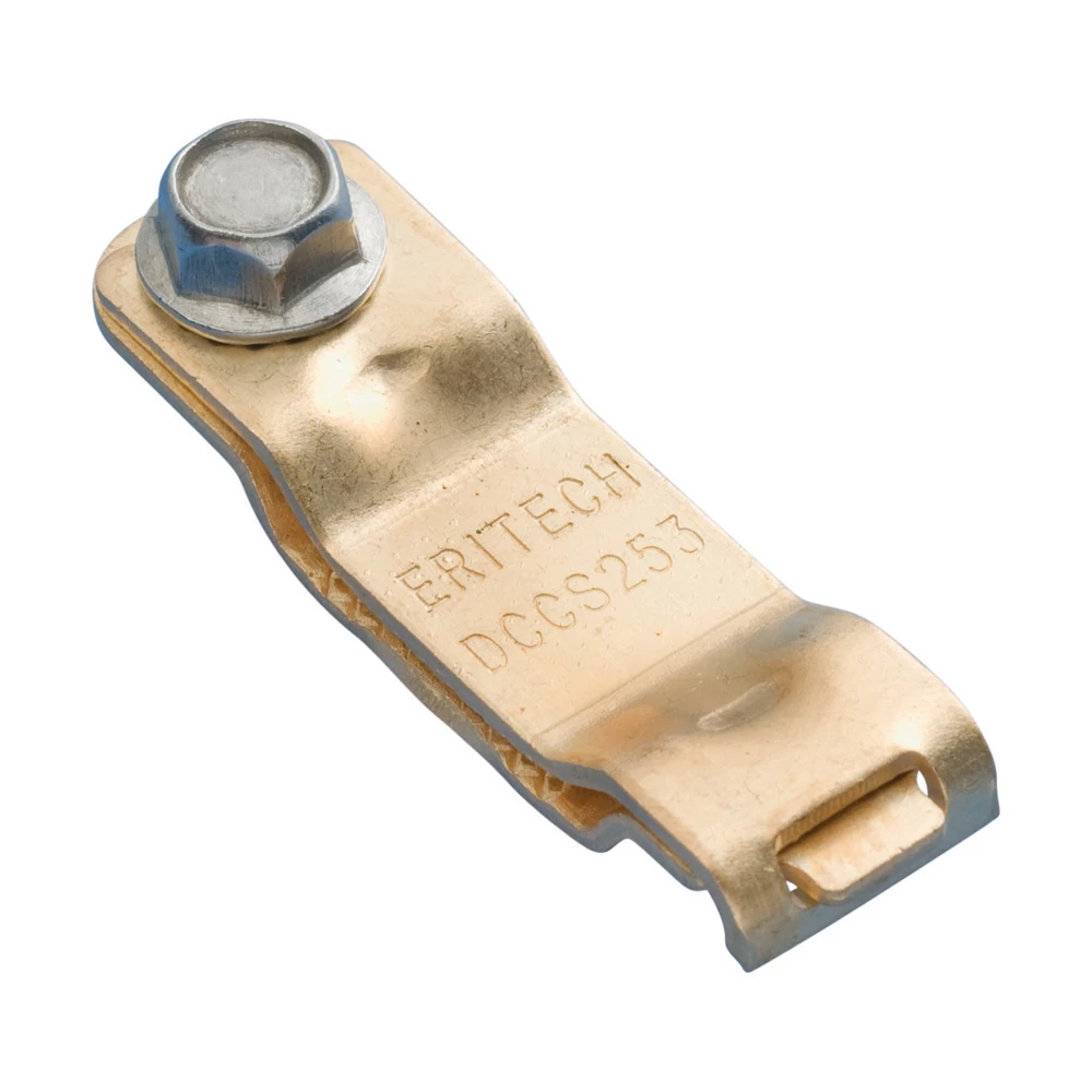 Image of nVent Erico DCCS253