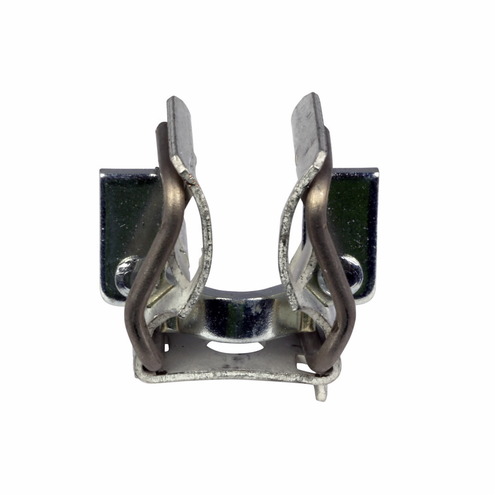 Image of Eaton DS26FK