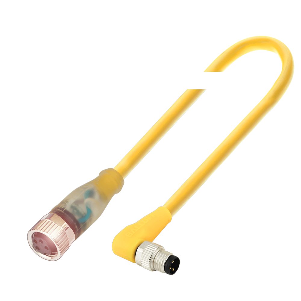 Image of Balluff BCC M415-M323-3F-602-PX43T2-010