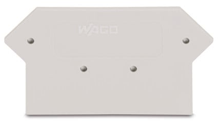 Image of WAGO 281-353