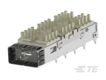 Image of TE Connectivity 1888631-2