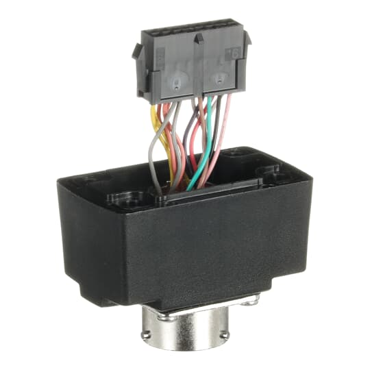 Image of ABB 2TLA020005R1100