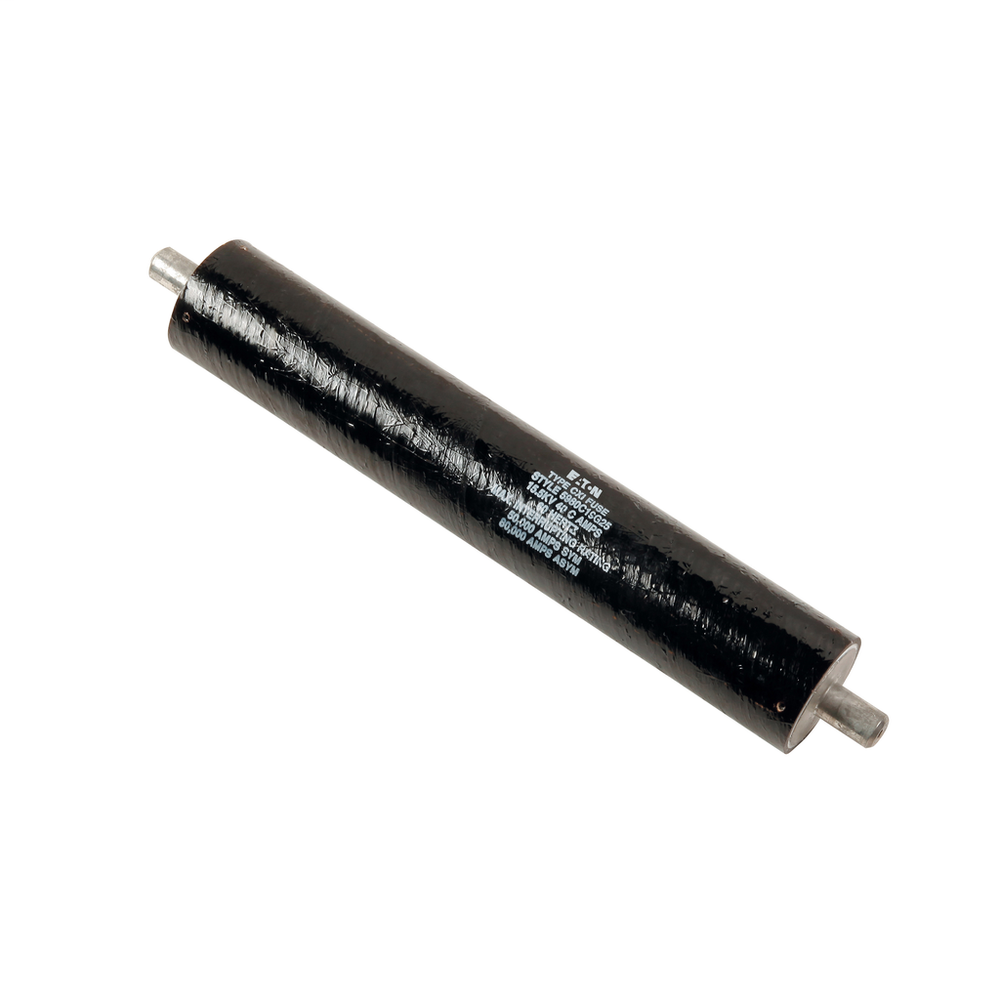 Image of Eaton 15CXN-85C