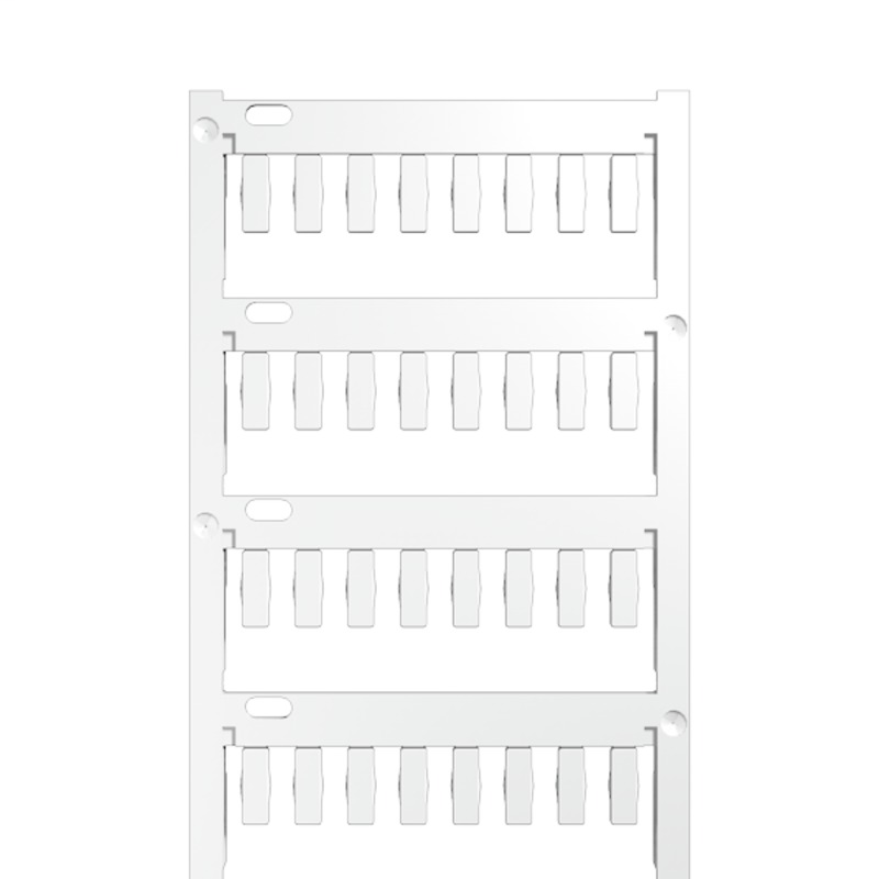 Image of Weidmuller 1718411044