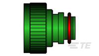 Image of Raychem TXS225AB00-2216AI