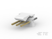 Image of TE Connectivity 3-641215-3