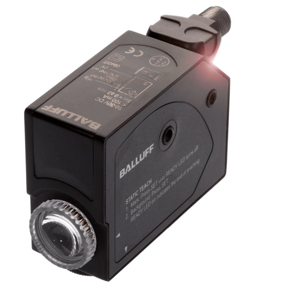 Image of Balluff BKT 67M-006-U-S92