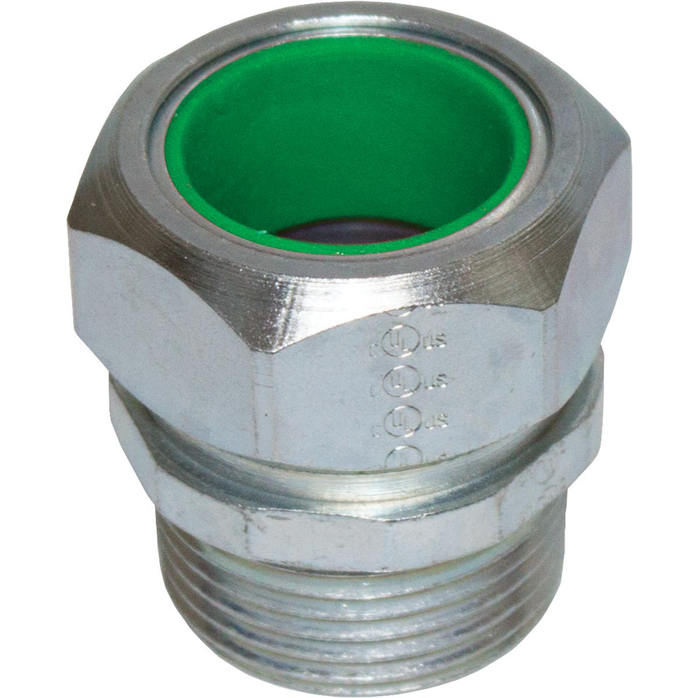 Image of Killark CG2565250S