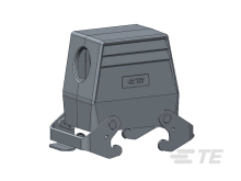 Image of TE Connectivity T1359320132-000