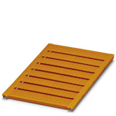 Image of Phoenix Contact 0824576
