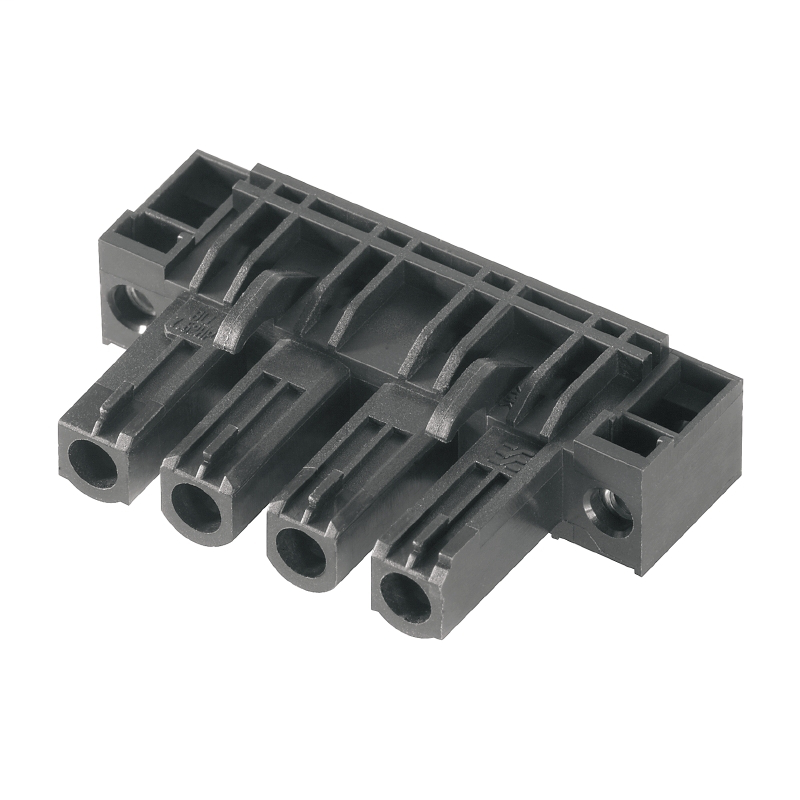 Image of Weidmuller 1043270000