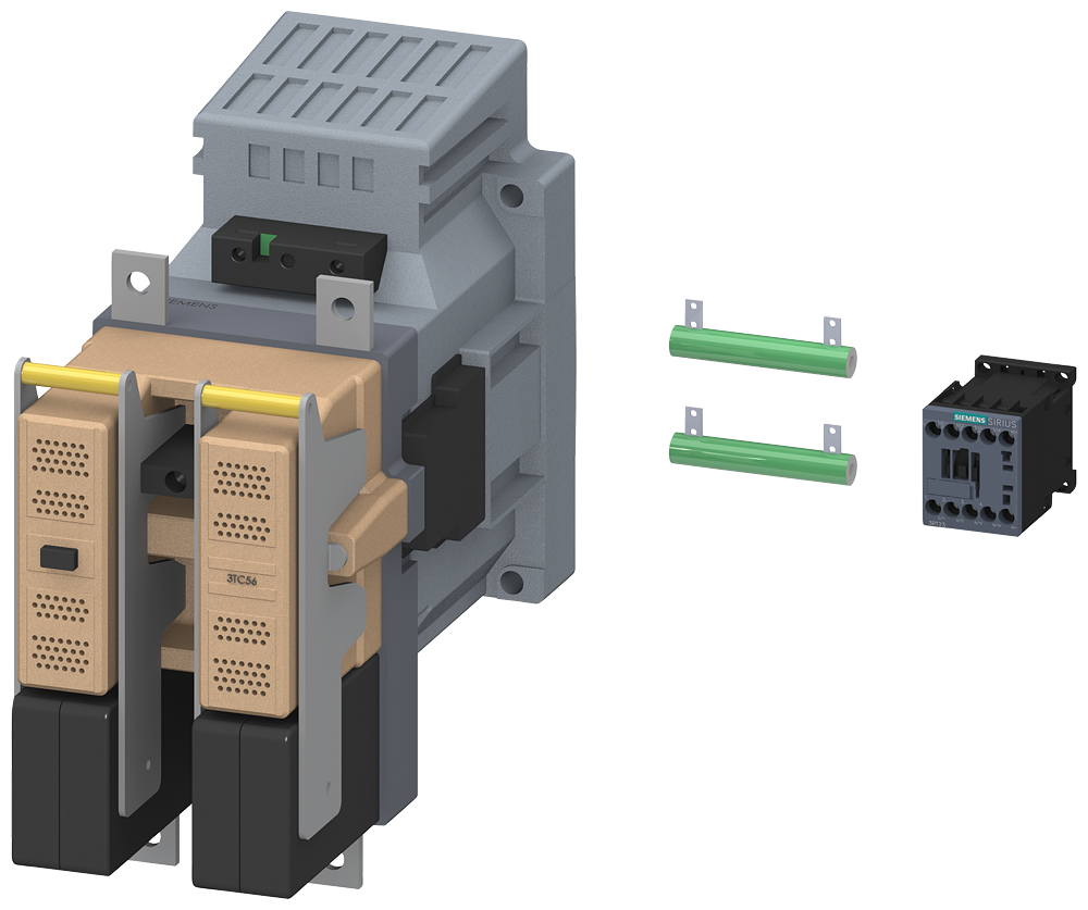 Image of Siemens 3TC56170LF4