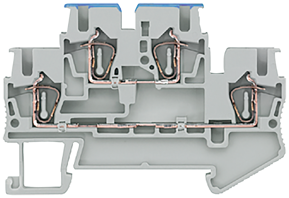 Image of Siemens 8WH20204CF00