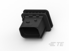 Image of TE Connectivity 2112301-1