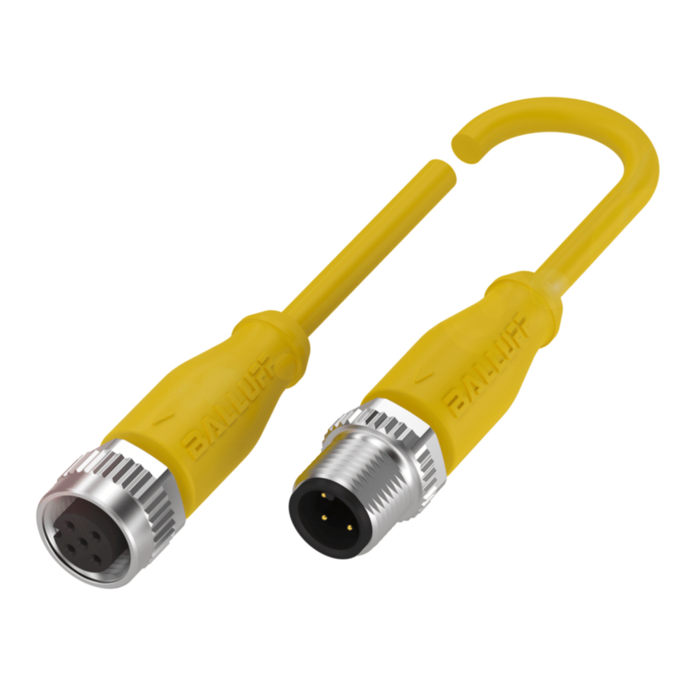 Image of Balluff BCC M415-M414-3A-304-EX44T2-250