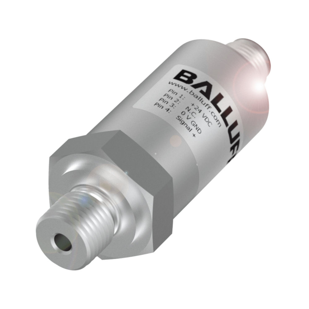 Image of Balluff BSP B250-DV004-A06A1A-S4-004