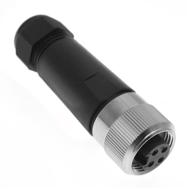 Image of Mencom MINC-4FP-FW