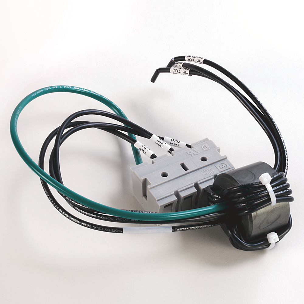 Image of Allen-Bradley 1321-M009