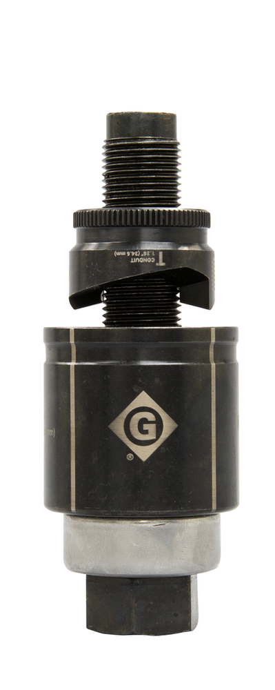 Image of Greenlee K2BB-1