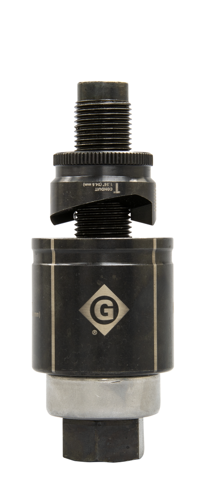 Image of Greenlee K2BB-1