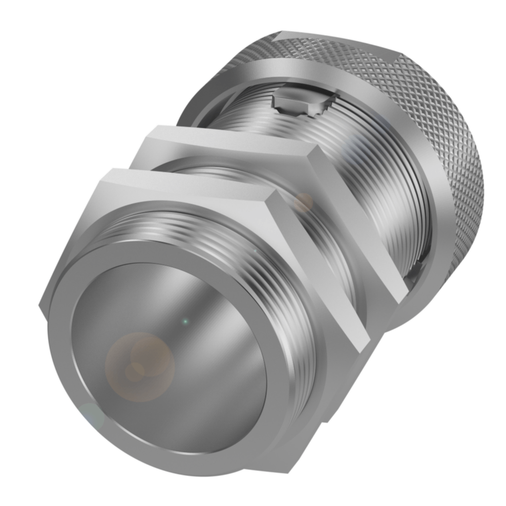 Image of Balluff BAM MC-XA-023-D30,0-2-FXL