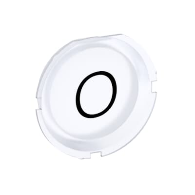 Image of ABB 1SFA616901R9004