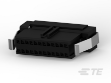 Image of TE Connectivity 2-111196-8