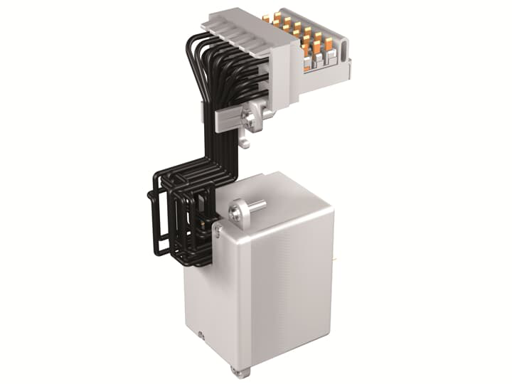Image of ABB 1SDA073757R1